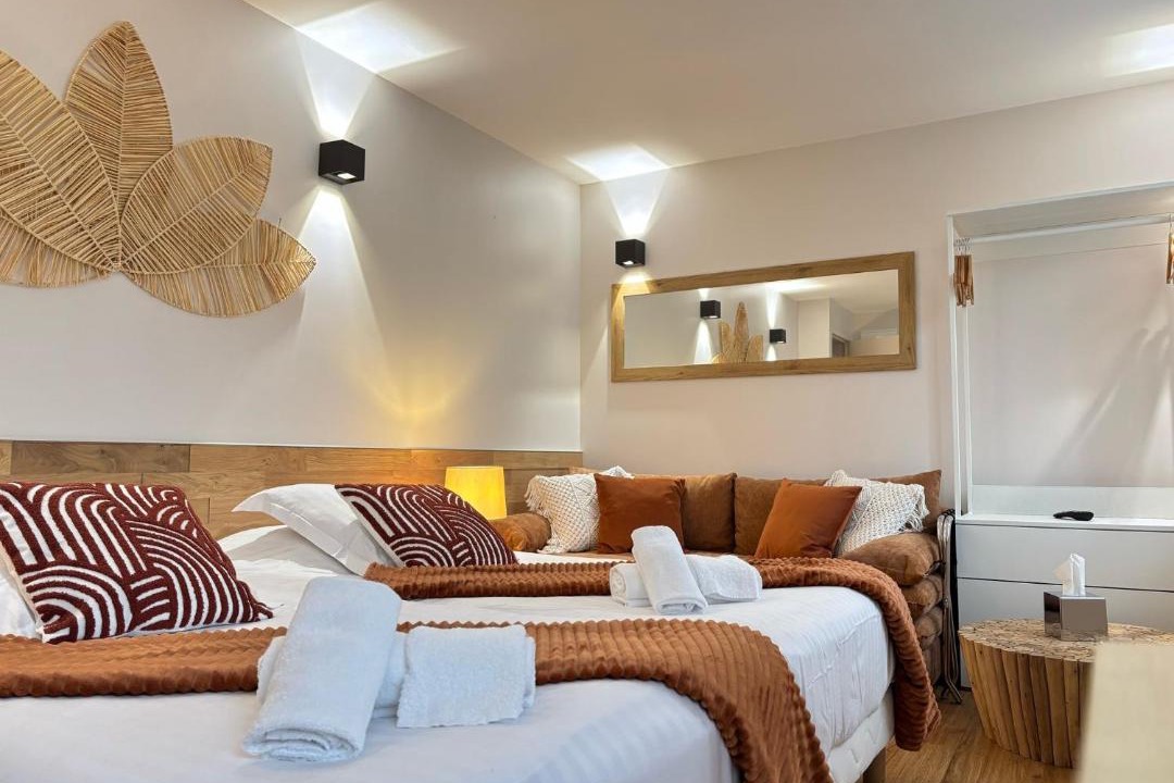 Photo of Others in Haybes