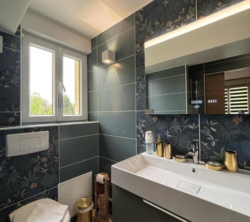 Photo of Others in Haybes