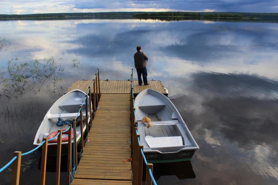 Photo of Others in Kosalma