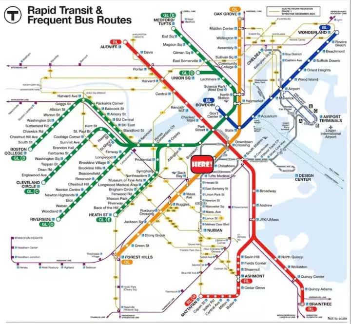 Photo of Others in Bay Village