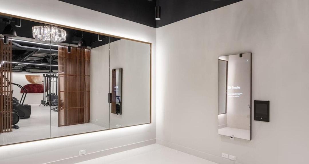 Photo of Others in Bay Village