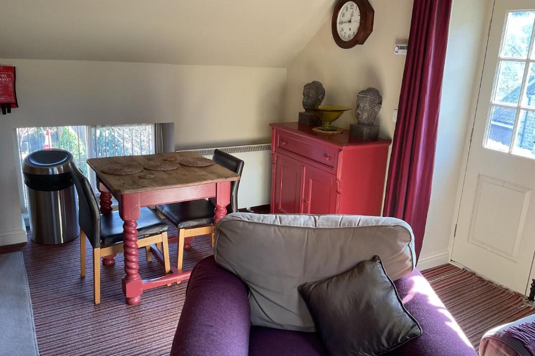 Photo of Others in Lastingham