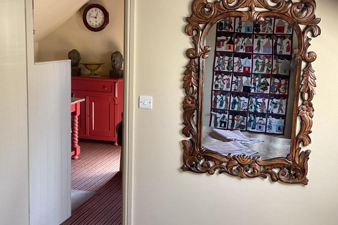 Photo of Others in Lastingham