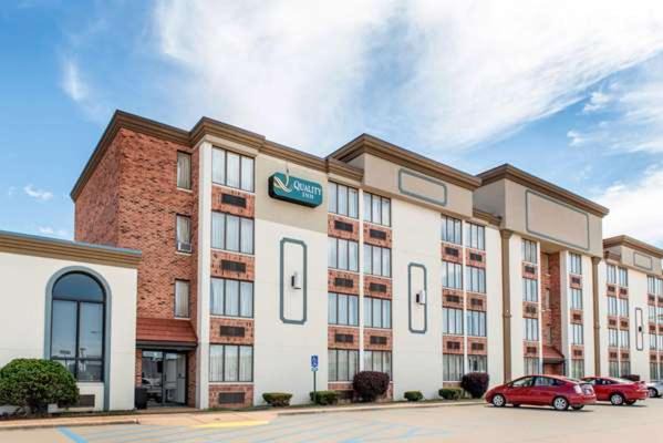 Photo of Others in Festus