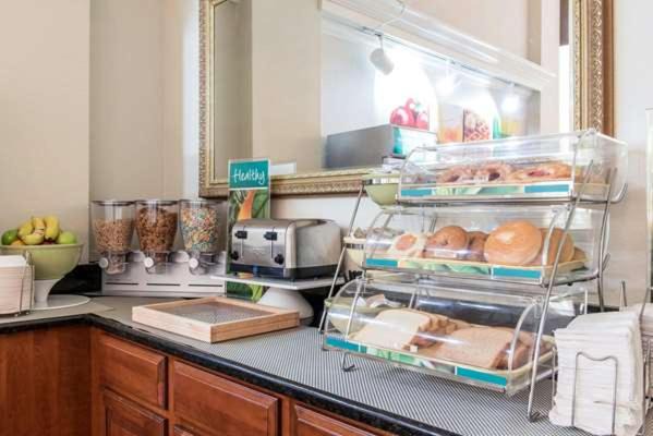 Photo of Kitchen in Festus