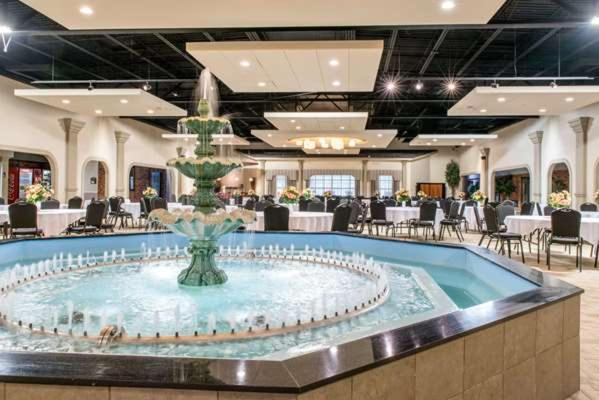 Photo of Others in Festus