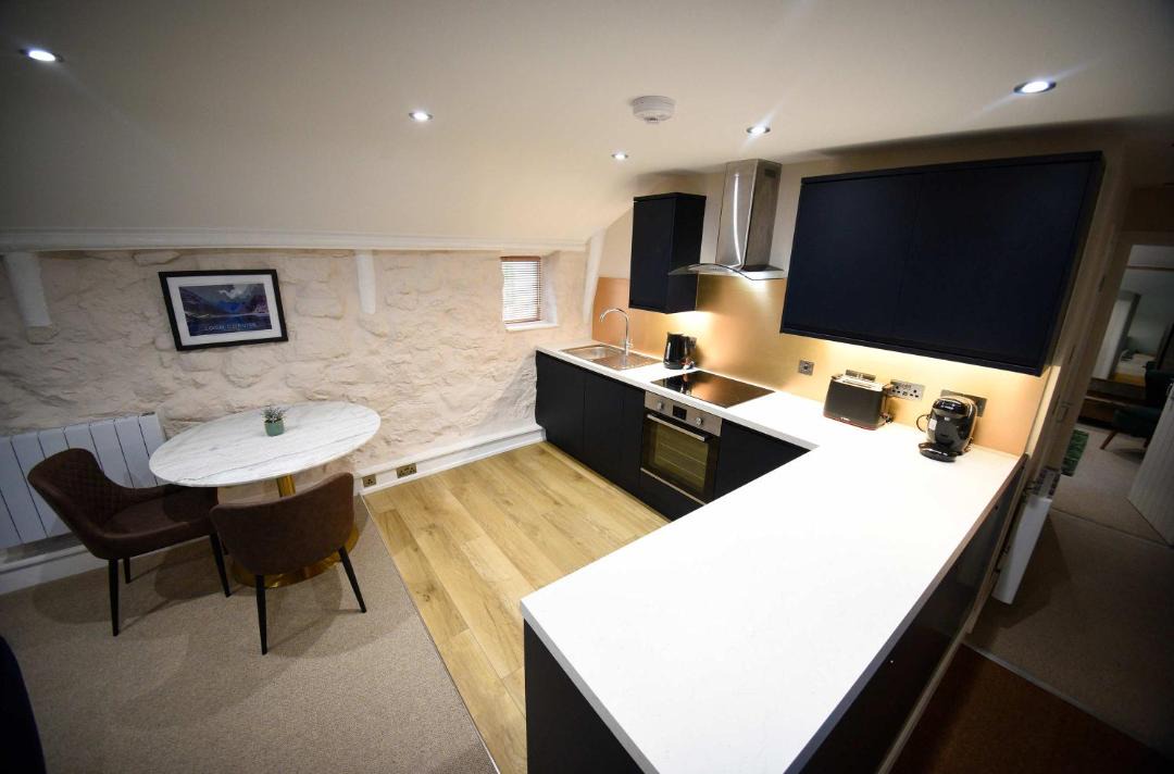 Photo of Others in Breakish