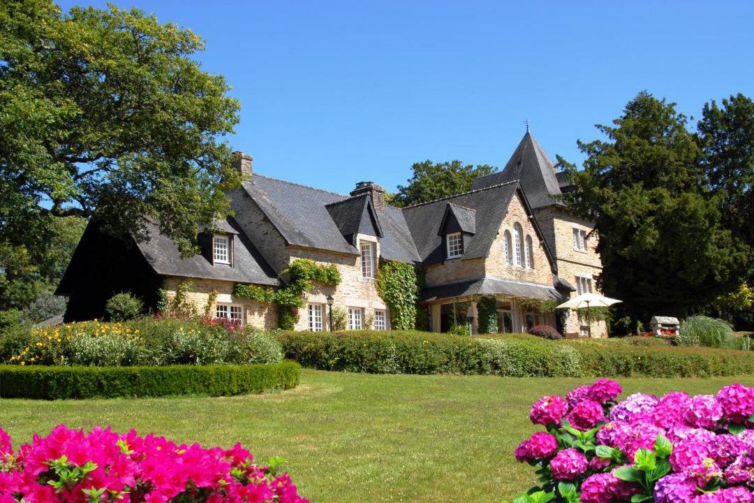 Photo of Others in Moelan-sur-Mer