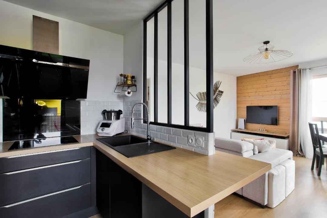 Photo of Others in Universite