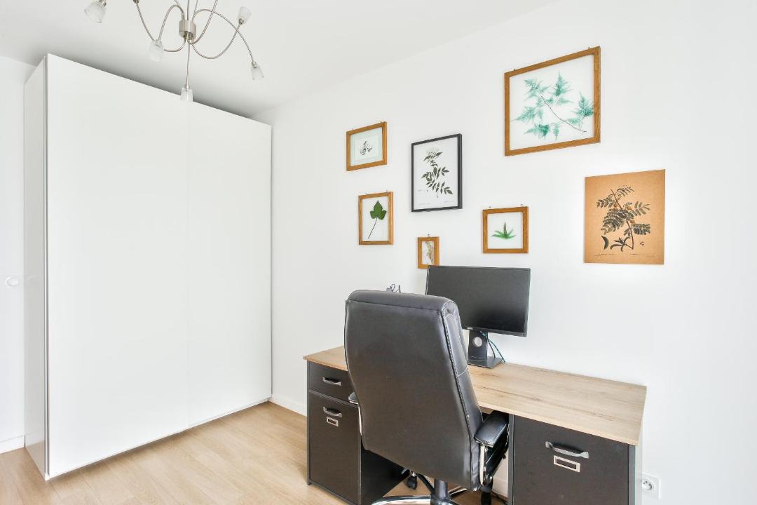 Photo of Others in Universite