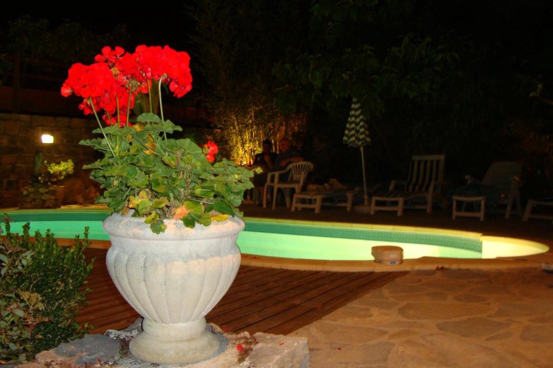 Photo of Others in Saint-Pierre-des-Tripiers