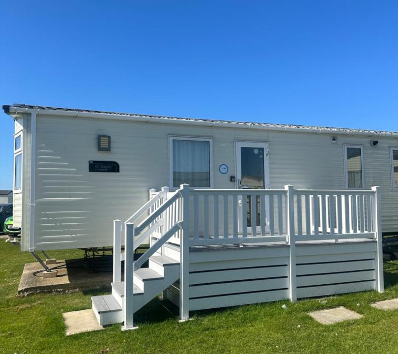 Photo of Others in Selsey