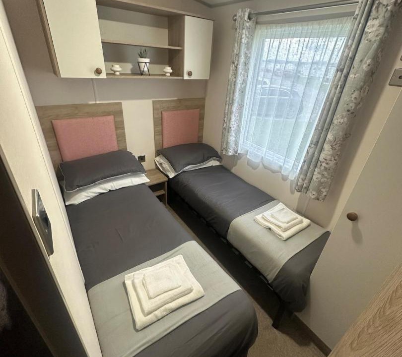 Photo of Bedroom in Selsey