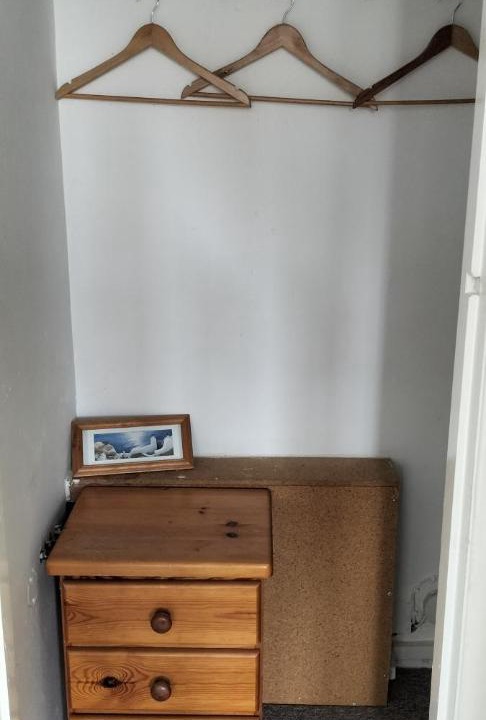 Photo of Bedroom in Bognor Regis