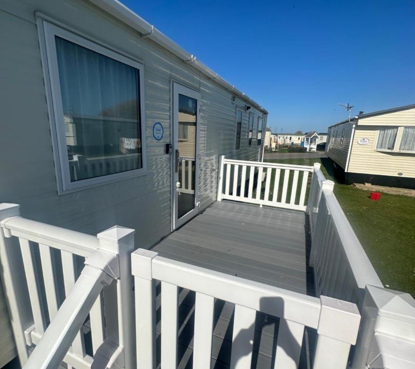 Photo of Others in Selsey