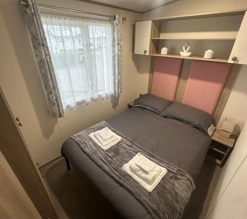 Photo of Bedroom in Selsey