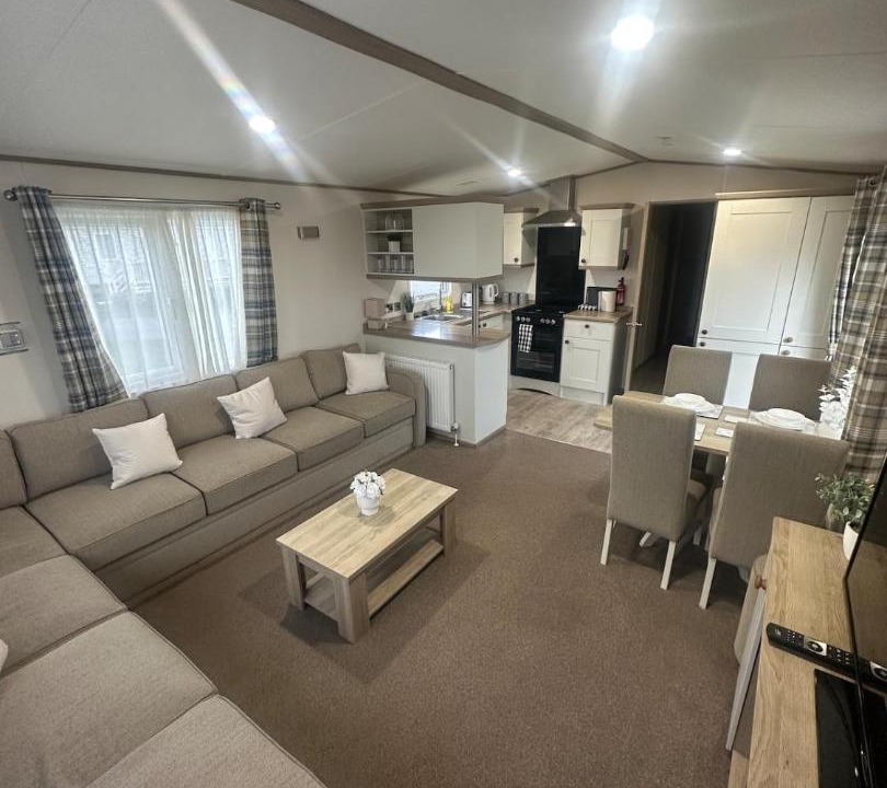 Photo of Others in Selsey