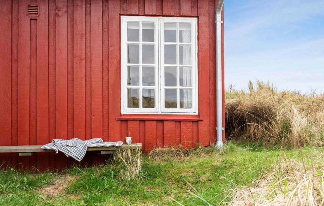 Photo of Others in Lakolk