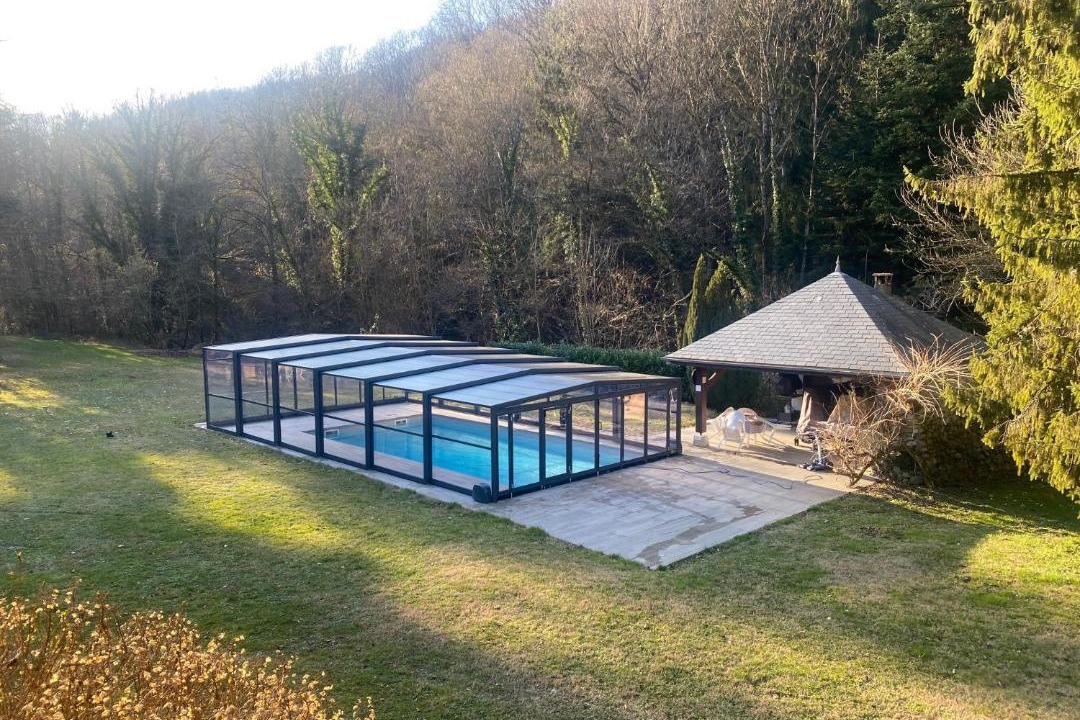 Photo of Others in La Chapelle-du-Bard