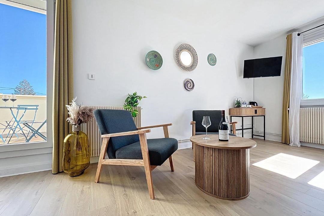 Photo of Others in Chagny