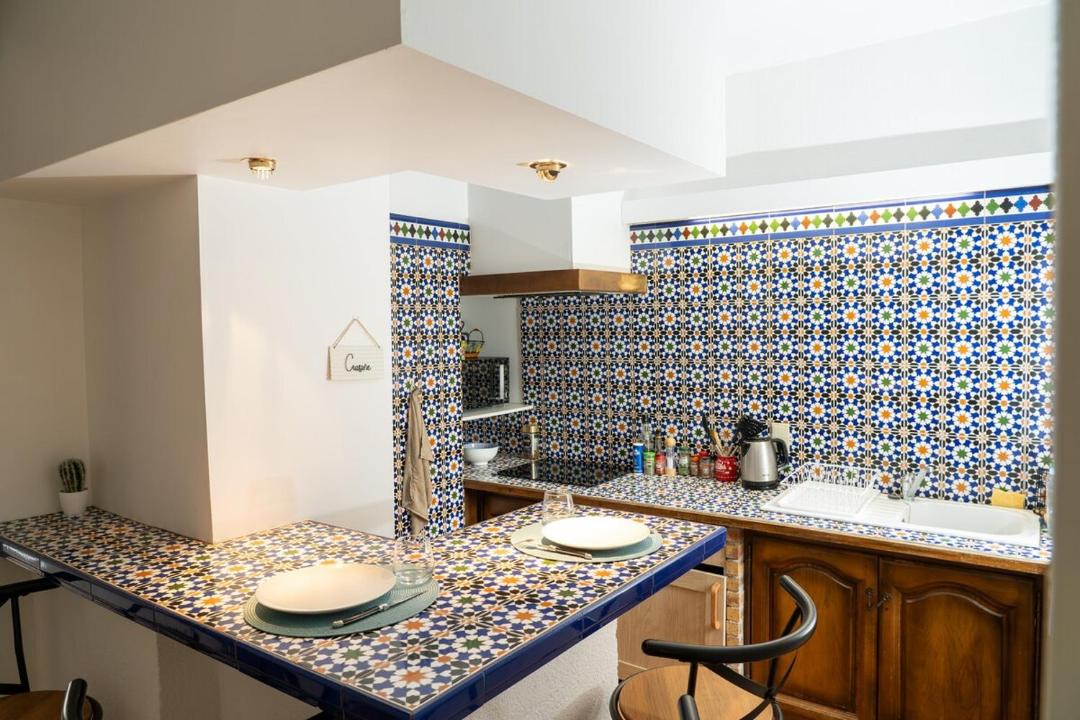 Photo of Others in Moulins