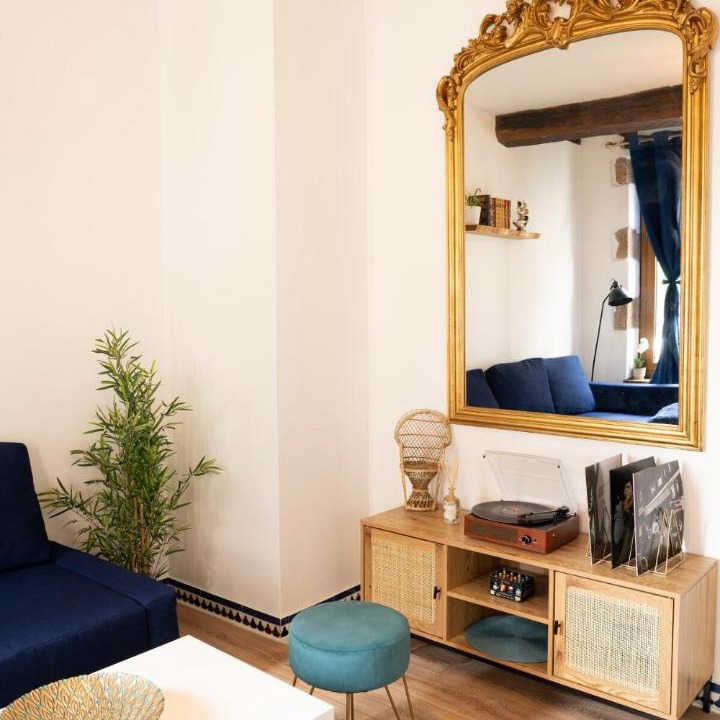 Photo of Others in Moulins