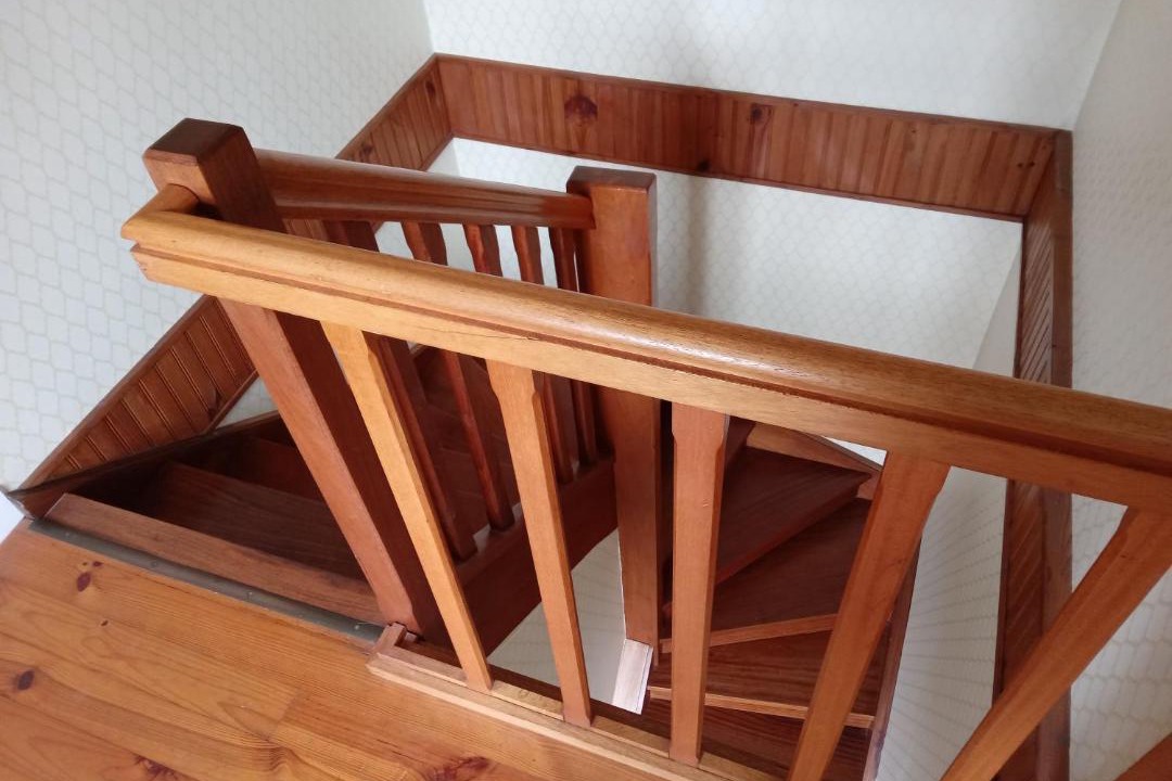 Photo of Others in Clety