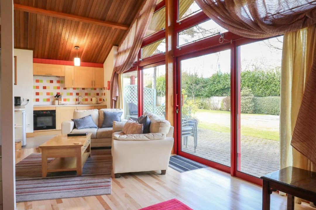 Photo of Others in Surlingham