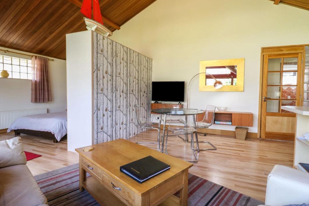 Photo of Others in Surlingham