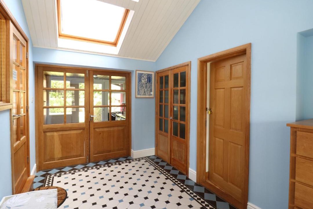 Photo of Others in Surlingham