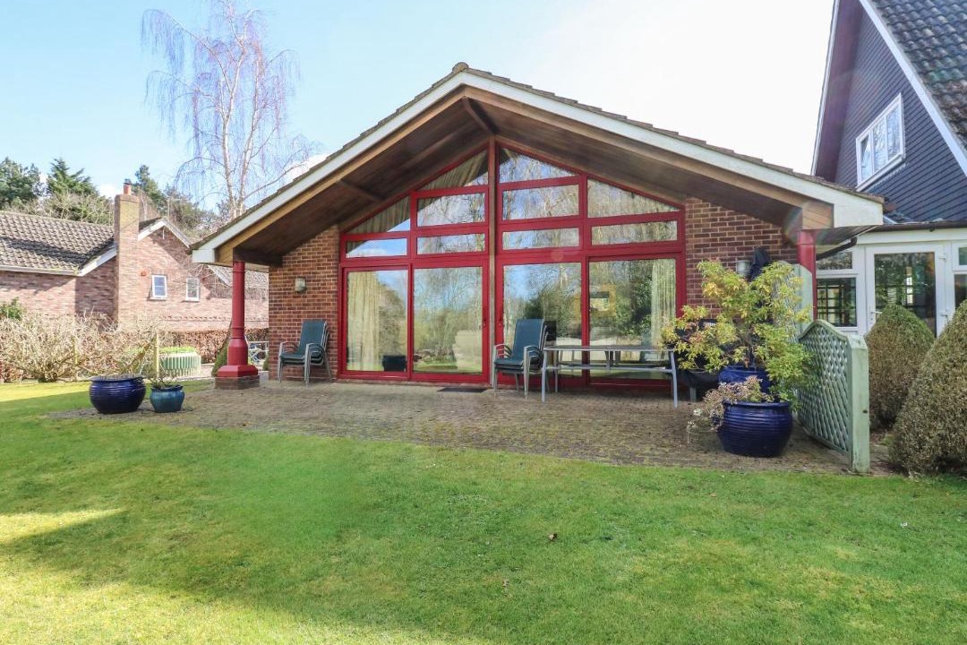 Photo of Others in Surlingham