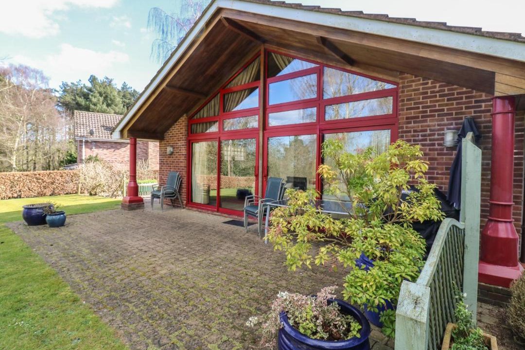 Photo of Others in Surlingham