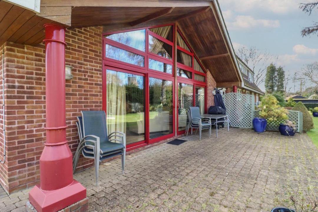 Photo of Others in Surlingham