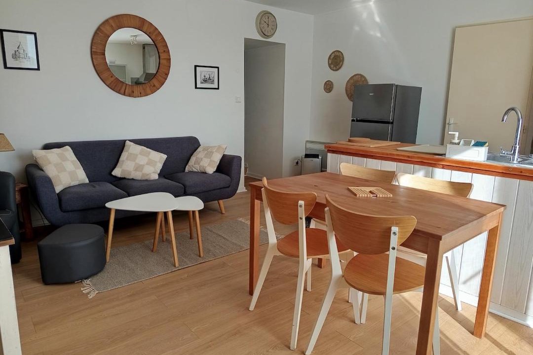 Photo of Others in Faleyras