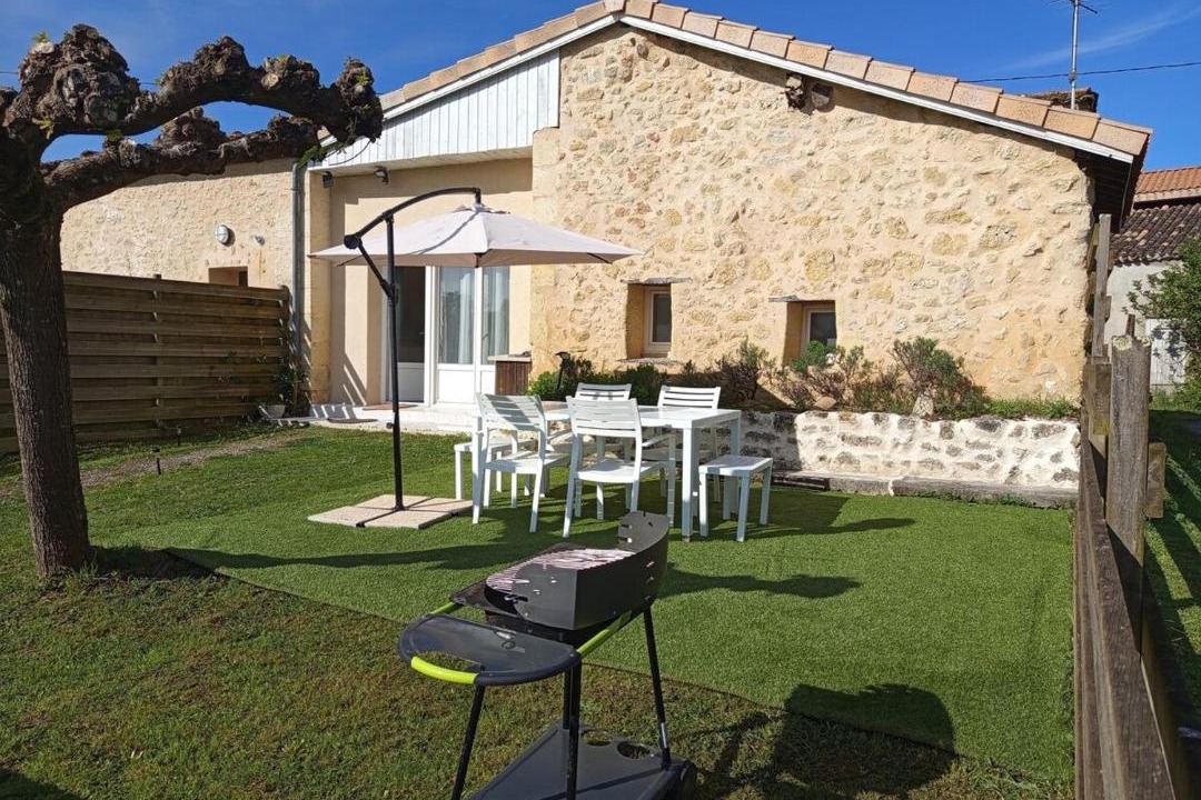 Photo of Others in Faleyras