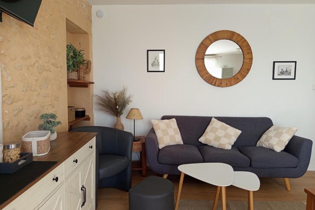 Photo of Others in Faleyras