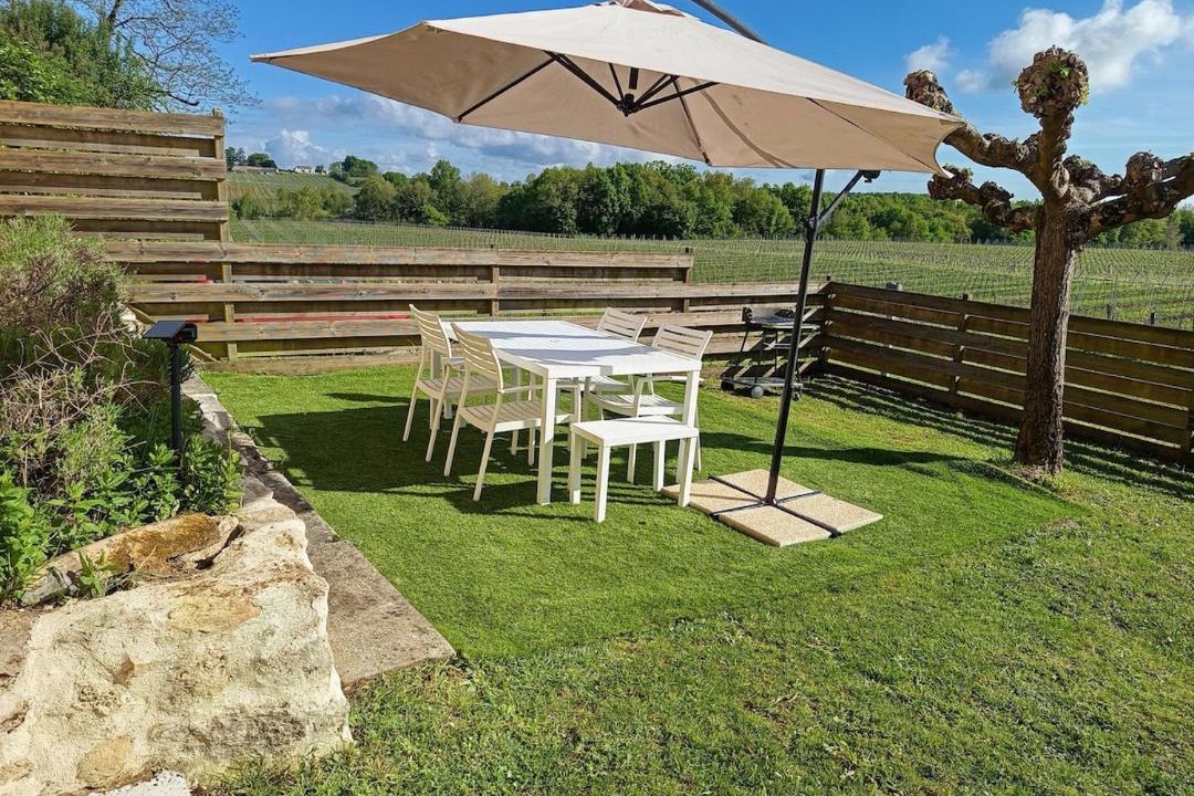 Photo of Others in Faleyras