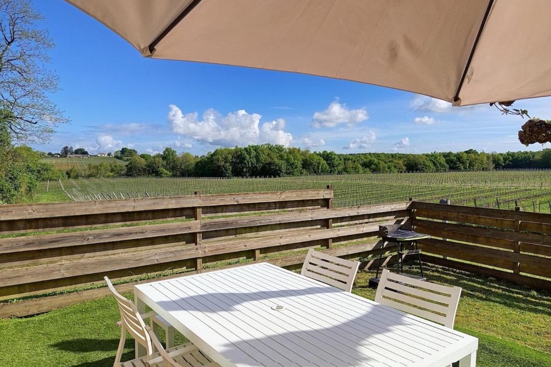 Photo of Others in Faleyras