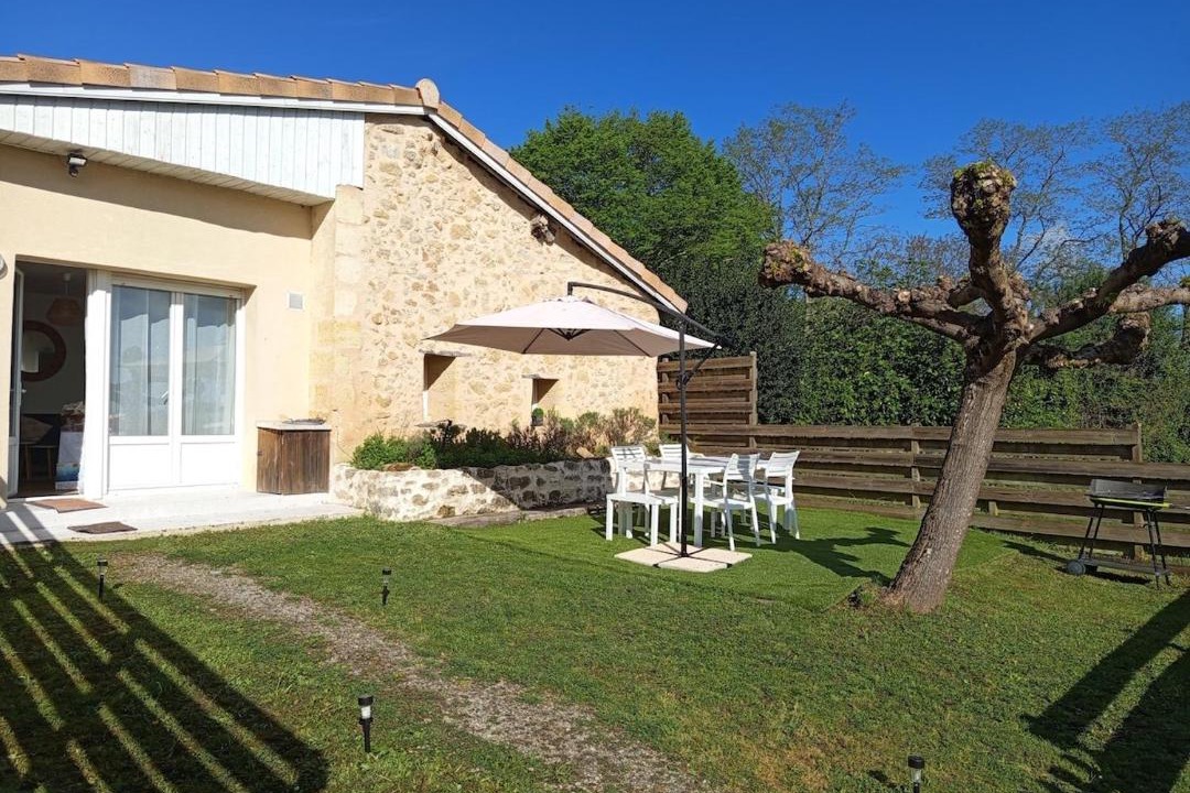 Photo of Others in Faleyras