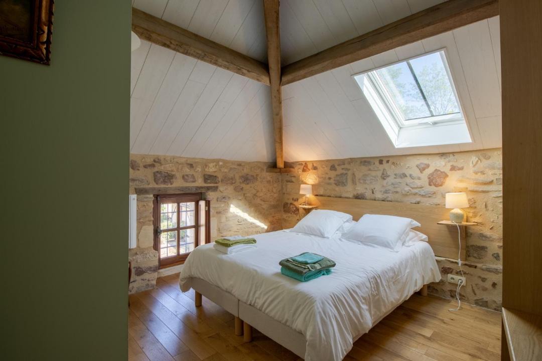 Photo of Others in Sainte-Trie