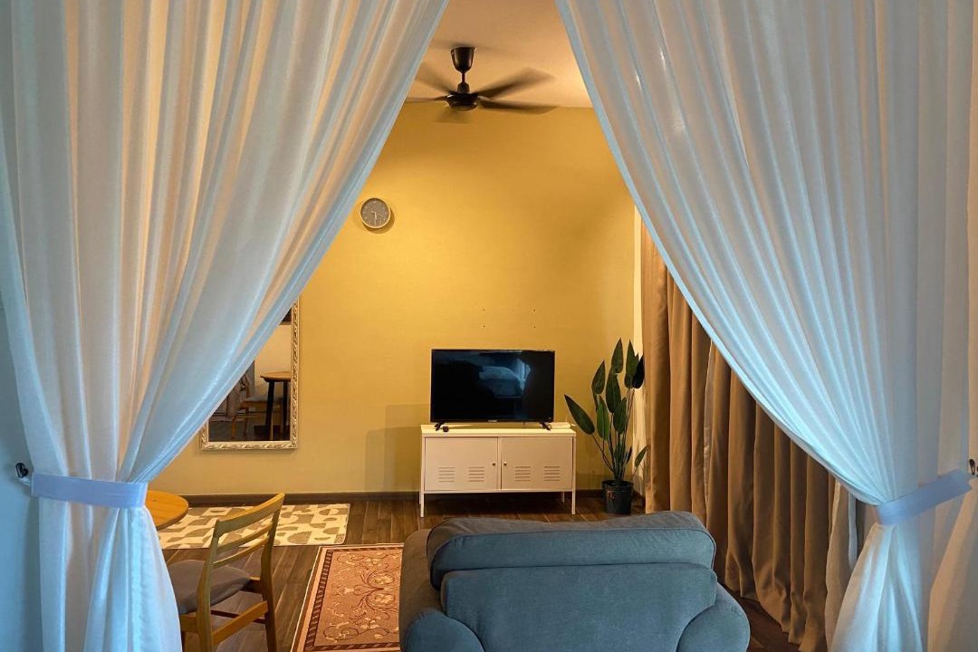 Photo of Others in Kuantan