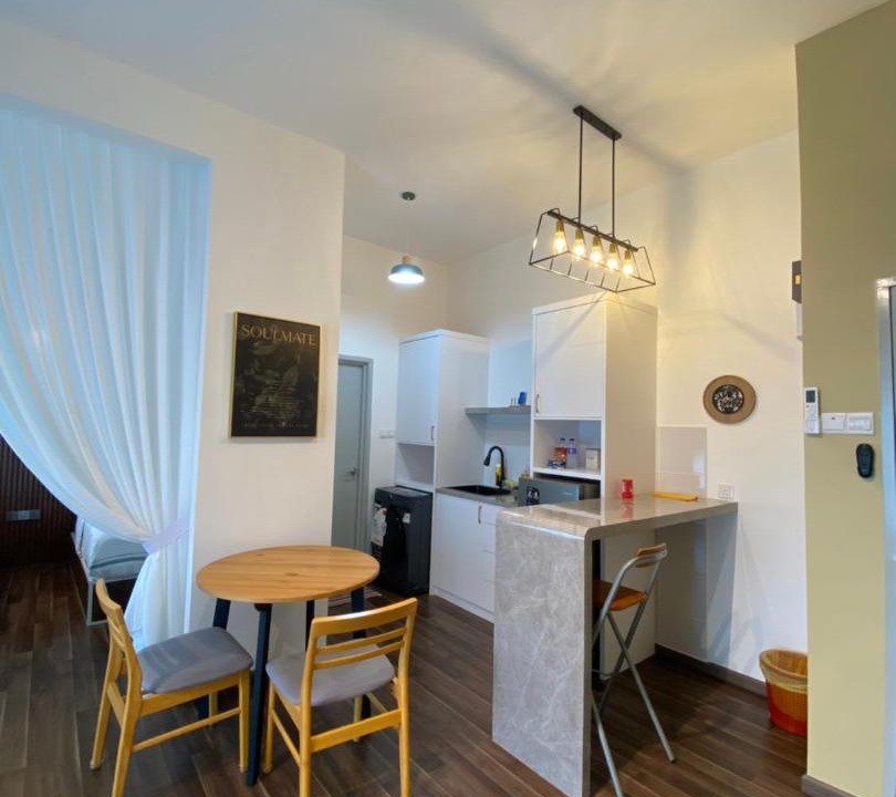 Photo of Others in Kuantan