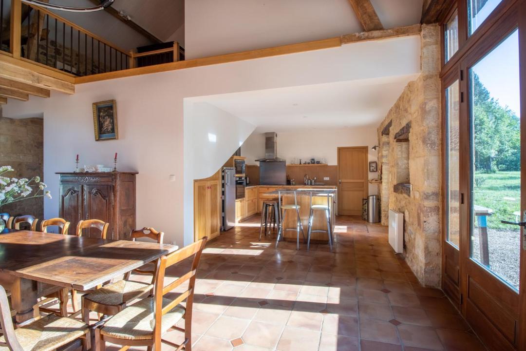 Photo of Others in Sainte-Trie