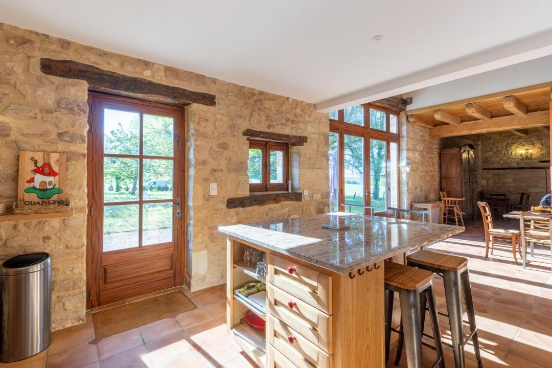 Photo of Others in Sainte-Trie