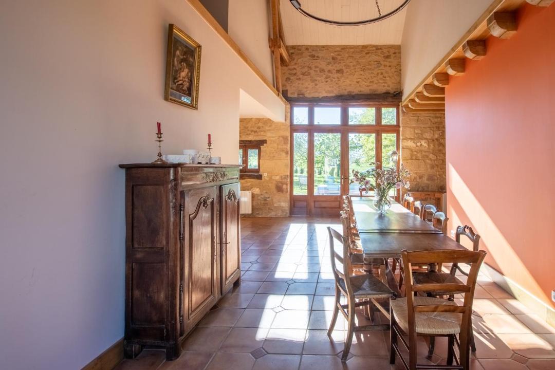 Photo of Others in Sainte-Trie