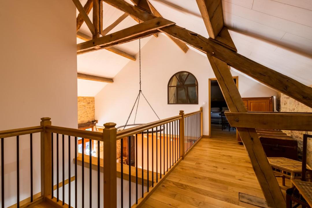 Photo of Others in Sainte-Trie