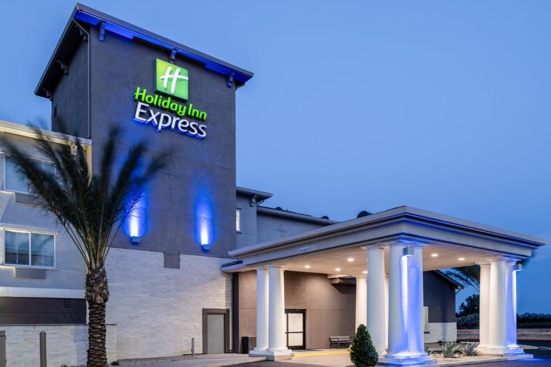 Photo of Others in Lodi