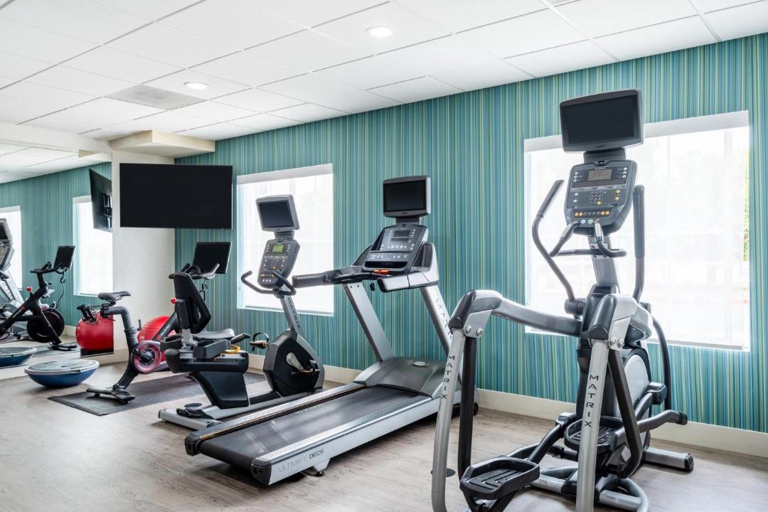 Photo of Others in Lodi