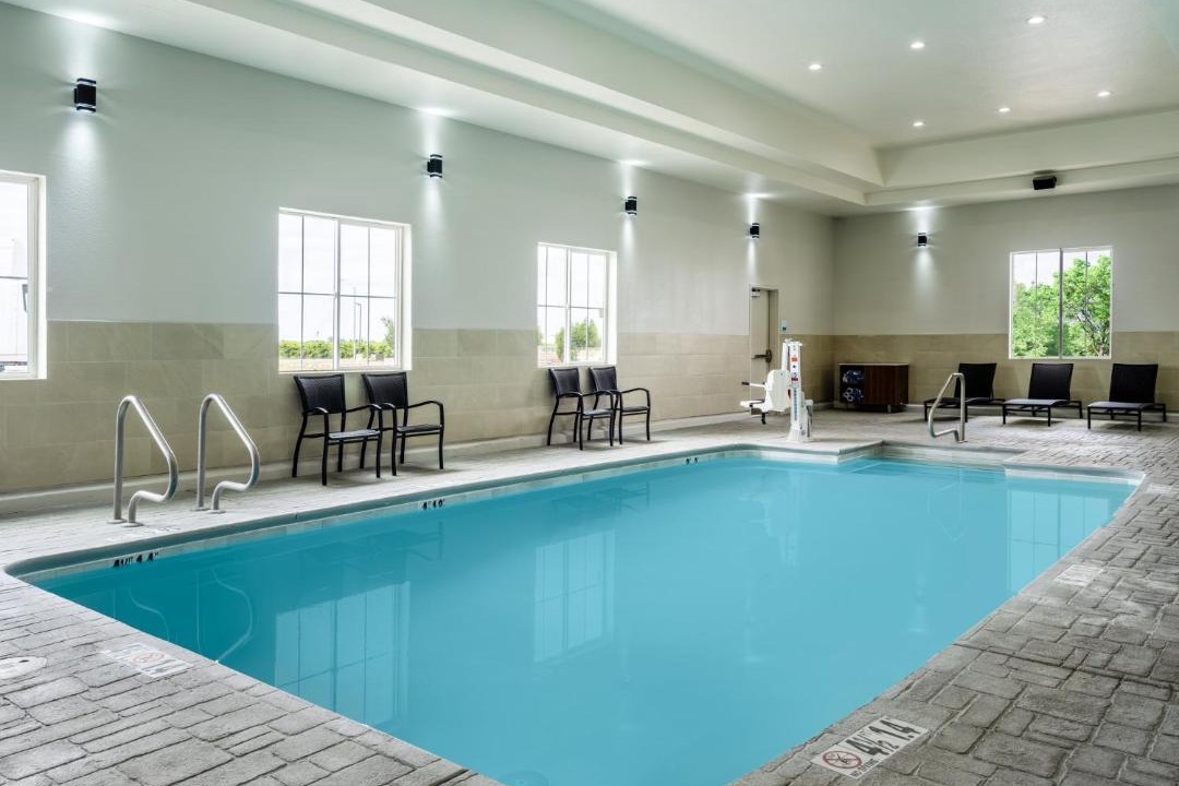 Photo of Others in Lodi