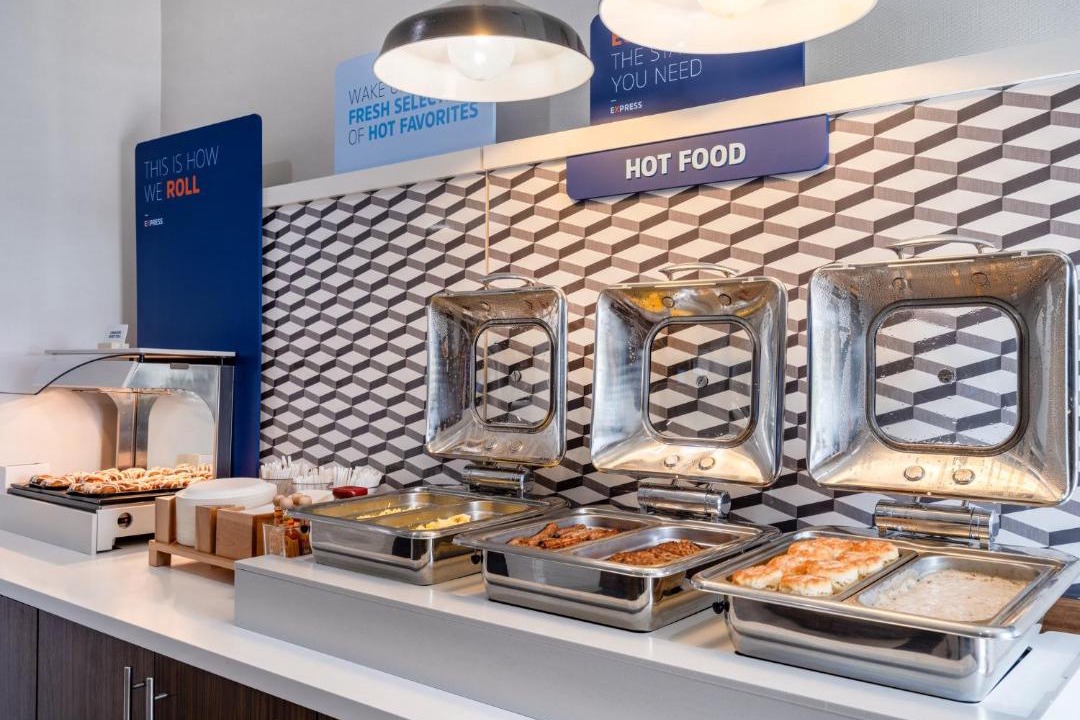 Photo of Kitchen in Lodi